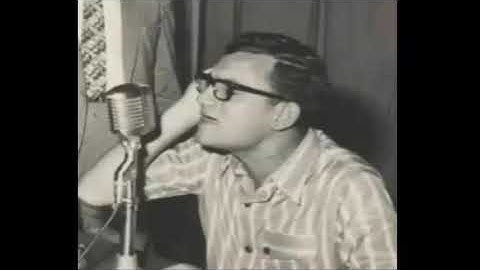 Ahmed Naina Sad ve Zümer - Efsane - احمد نعينع سورة ص و الزمر رائع جدا جدا