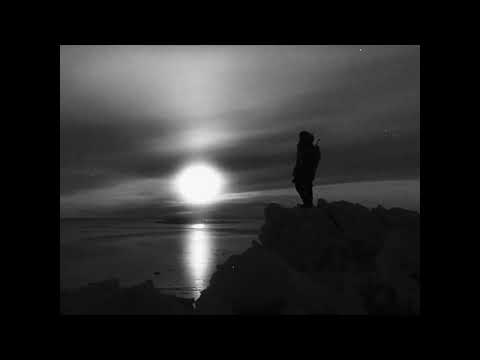 Yeah But No Keep Running (Ivory Euphoria's Mix)
