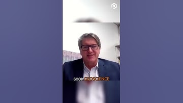 CGN Resources new exploration licenses - Boosting Panhandle