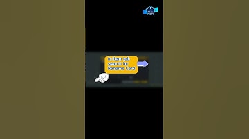 How to buy Rename Card Using Credit Points || Cod Mobile Help #gaming #codmobile #codmobiletips