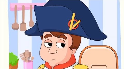 Dop 5 level 130 💪🏻 What is he hiding - Dop 5 level 129 💪🏻 answer/solution #videos #dop5 #level129