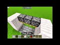 Minecraft Creeper Meme (SOL VIBRA) #minecraft #shorts