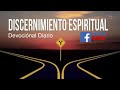 El Discernimiento