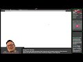 DevStreams Site - ASPNET Core - C# - JavaScript - VueJS - Ep 187