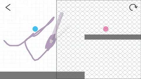 我過了Brain Dots的第172關！ http://braindotsapp.com #BrainDots #BrainDots_s172