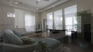 Sage Point - Site 142