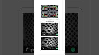 DJI Mavic 2 Pro Vision Sensor Calibration (fast tutorial) #dji #mavic2pro #djimavic2pro