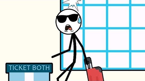 Draw Puzzle 2 Level 139 Solution Walkthrough