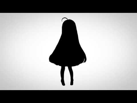 【UTAU】sky high【名前シレズ 】