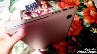 refurbished MacBook pro from Walmart is it worth it ?