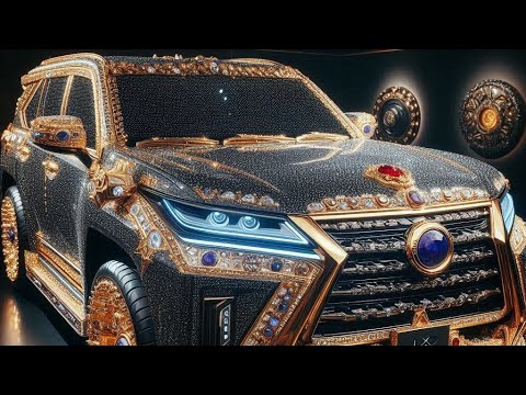 ساره زکریا لکسوس  