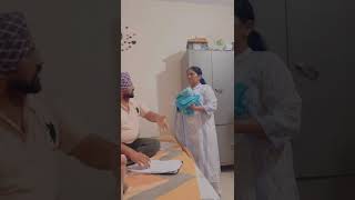 Comedy Video -2 Funny Video