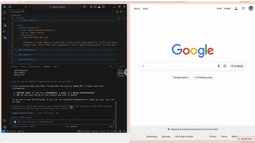 MCP Toolbox for Databases - Looker Embed Update