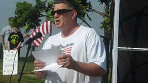 KS03; July 3, 2010; Part 4 of 10