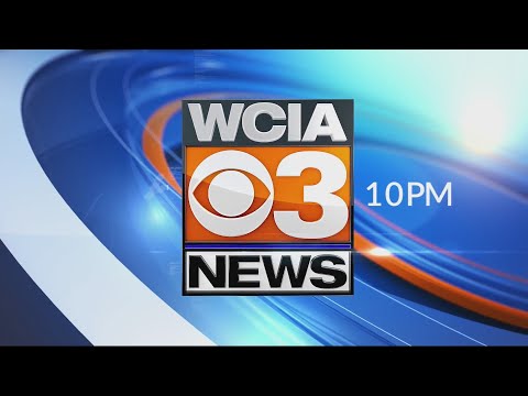 WCIA 3 News