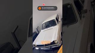Venha conhecer a HC CENTRO AUTOMOTIVO CASCAVEL PARANÁ