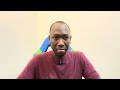 Bo obi verson di presidência sobre tabaku di iran ku prindidu.