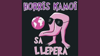 Download Lagu Sa Rossa Coixa (Que No...) MP3