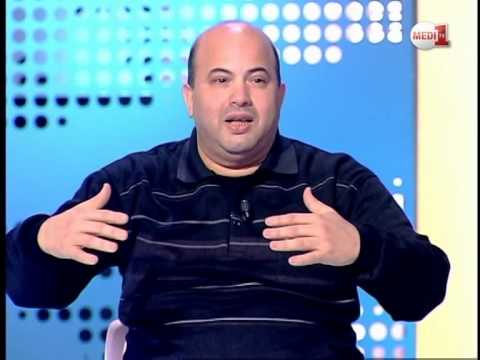 فيديو: من أين أتت كلمة الفن الهابط؟