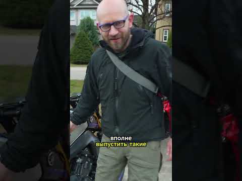 Танкгрипы Ямаха: оригинал или алиэкспресс? #yamaha #mt09sp #тюнингмотоциклов #мотоциклы