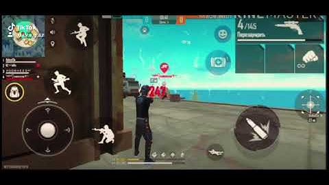 CONFIGURACIÓN PERFECTA para SAMSUNG J1,J5,J3,J7,J2~S5,S6,S7,S9~A6,A5,A7,A10,A30,A50,A70~FREEFIRE