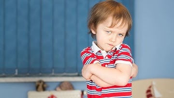 What Is the DIR Method? | Autism