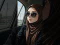 هاي شوية واقعية مروجالوزير و7ش مروج عضلة