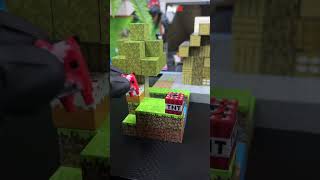 What should we build next?? 🤔🤔