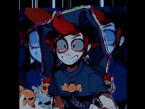 Surprise... Chester THE