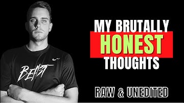 MLS Academies have 2 routes: MLS Next & PRO Pathway. What’s the $1,000,000 difference?