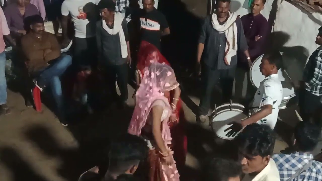 Jila Sagar Madhya Pradesh rinse Terraria 👑🖐️👑👏Ajay mm