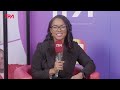 TPA - Conversas de Feira