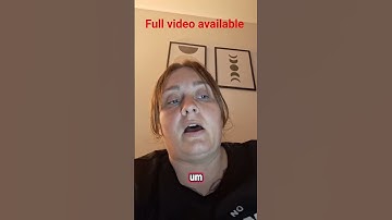 why Christians consider paganism a sin #paganism #Christiansagainstpagans #pagan   #proudtobepagan