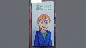 Riley Inside out 2 #youtubeshorts #hpkertas #paperdiy #insideout2 #disney #insideout #papercraft