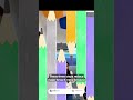 #TechHack by CCG #shorts