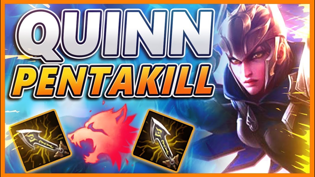 *40 KILLS IN 20 MINUTES* CRAZY PENTAKILL OUTPLAY (FASTER THAN TOWER SHOTS) - BunnyFuFuu URF