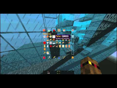 100 Stacker Oneshot 15 Slab Bust - TNT Cannon Tutorial  Doovi
