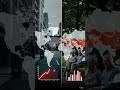 population decline #japan #population #india #china #usa #america #finance #france #trending #viral