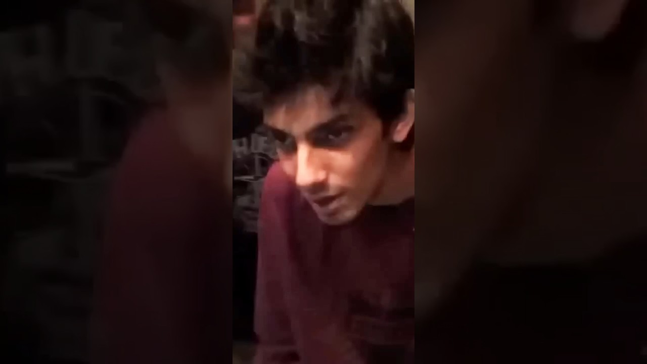 Ethir Neechal Status Video Yoyo Honey Sigh Anirudh Hip Hop Tamizha Full ethir-neechal-status-video-yoyo-honey-sigh-anirudh-hip-hop-tamizha-full
