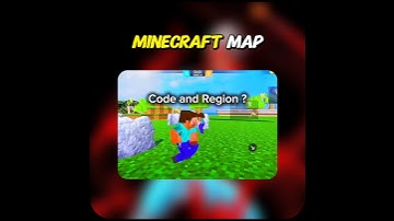 FREESTYLE CRAFTLAND MAP 🔥 #freefire #satvik #shorts