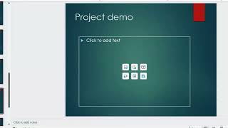 Full stack Music player(MERN) WSA screenshot 3