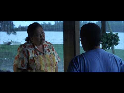 50-first-dates---trailer