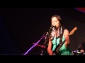 Канцлер Ги и Bregan D'Ert - Разными дорогами (2011-06-24)