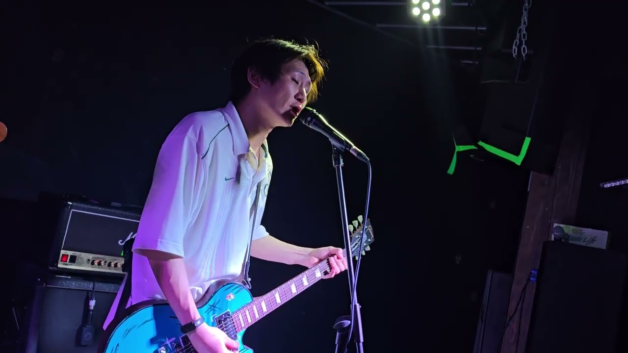 20250601라이엇키즈/네스트