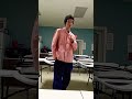 #$ the atf requirements are found in video watch