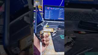 #samsung Galaxy tab t515 frb bypass unlock tool #samsung Galaxy tab t515 frb bypass