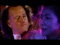 André Rieu - Romance (Trailer)