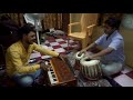 Suraj mishra ka bhakti song