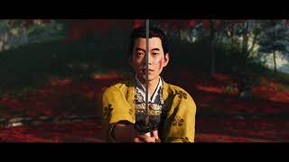 Ghost of Tsushima Director's Cut - Accolades Trailer | PS4, PS5