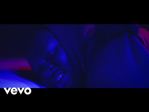 Abou Debeing - Quartier